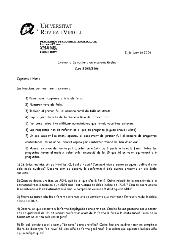 Miniatura del documento teoriajuny06.pdf