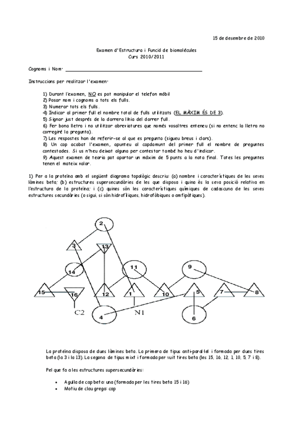 Miniatura del documento 2010-12-15solucionsexamen.pdf
