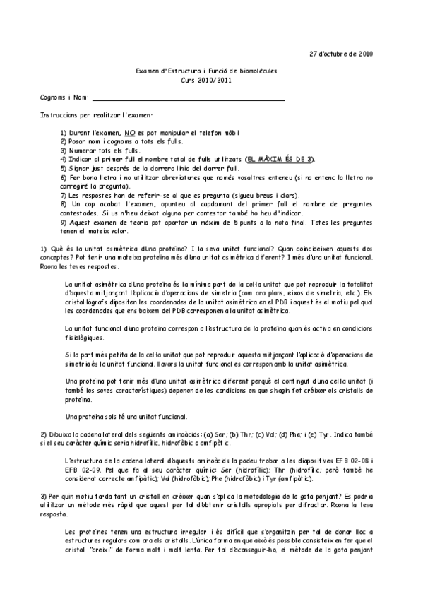 Miniatura del documento 2010-10-27solucionsexamen.pdf