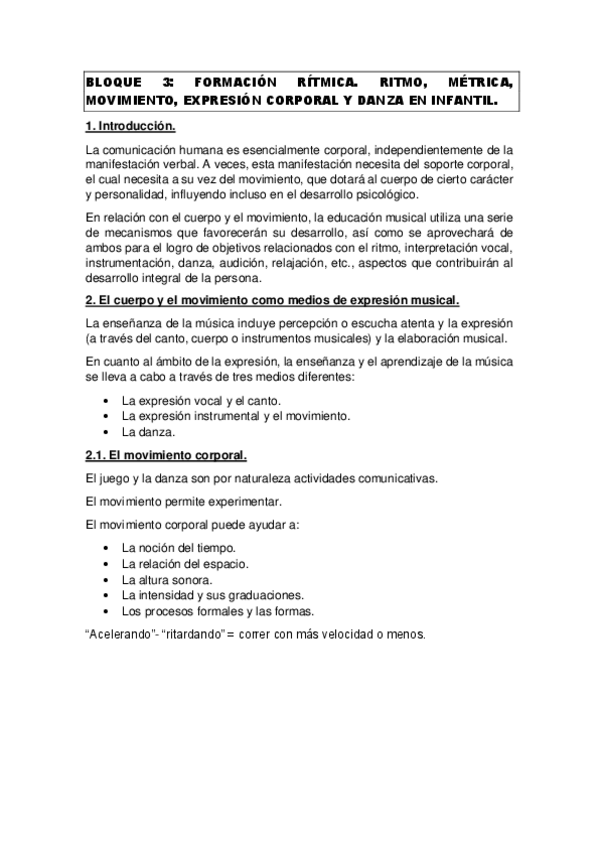 Miniatura del documento Tema-3-y-4-Musica-Luis-Brotons.pdf