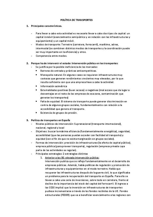Miniatura del documento POLITICA-DE-TRANSPORTES.pdf