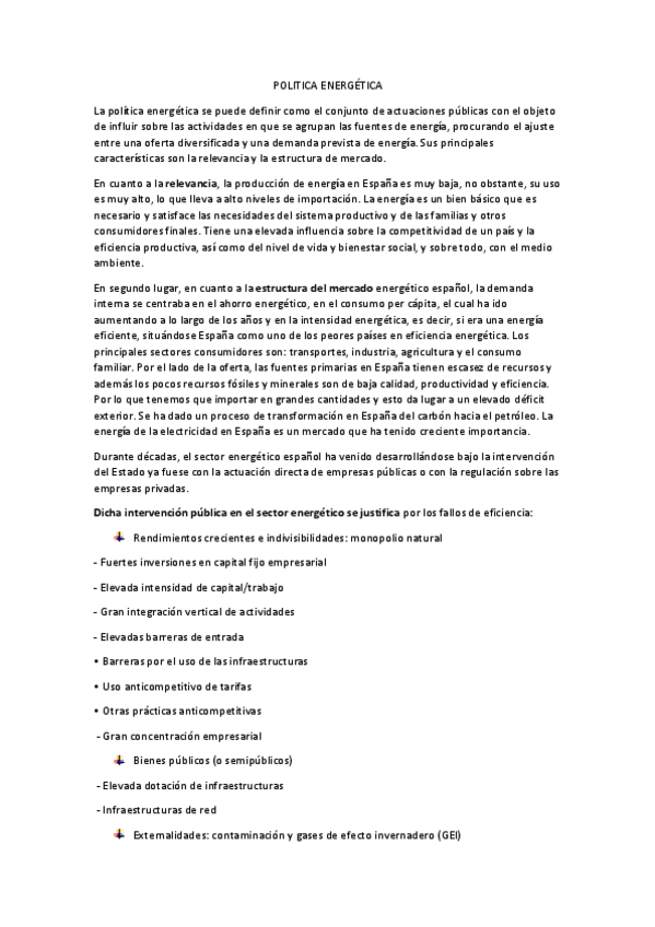 Miniatura del documento POLITICA-ENERGETICA.pdf