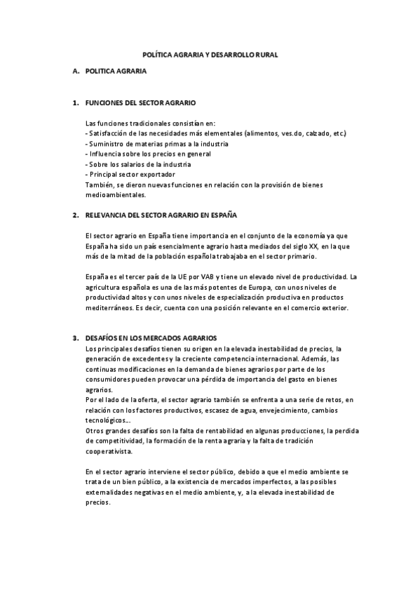 Miniatura del documento POLITICA-AGRARIA-Y-DESARROLLO-RURAL.pdf