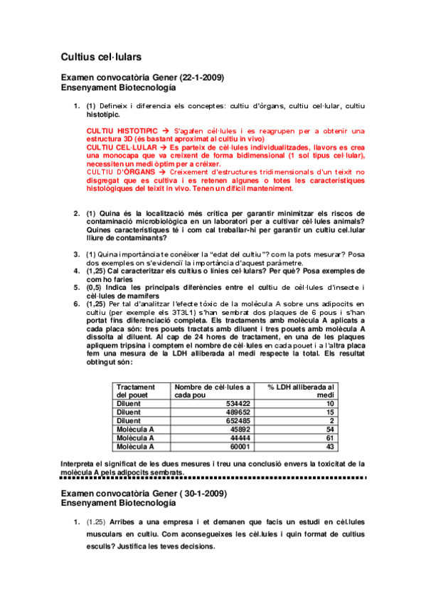 Miniatura del documento 2.pdf
