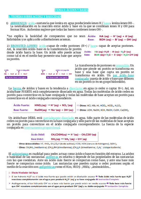 Miniatura del documento TEMA-8-ACIDOS-Y-BASES.pdf
