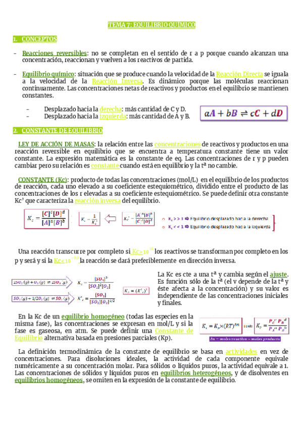 Miniatura del documento TEMA-7-EQUILIBRIO-QUIMICO.pdf