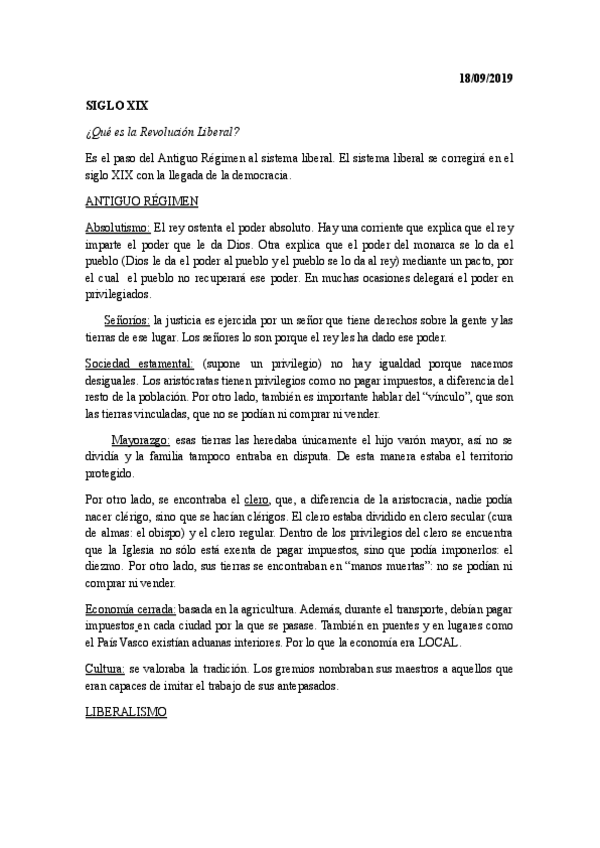 Miniatura del documento Historia-de-Espana.pdf