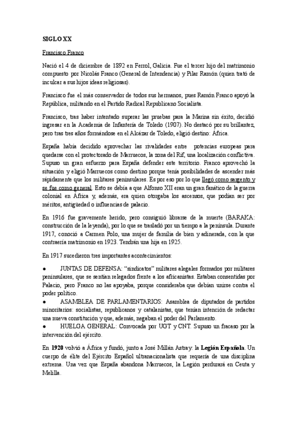 Miniatura del documento SIGLO-XX.pdf