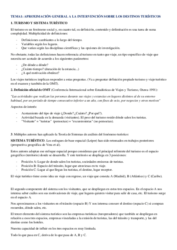 Miniatura del documento TEMA-1-plani.pdf