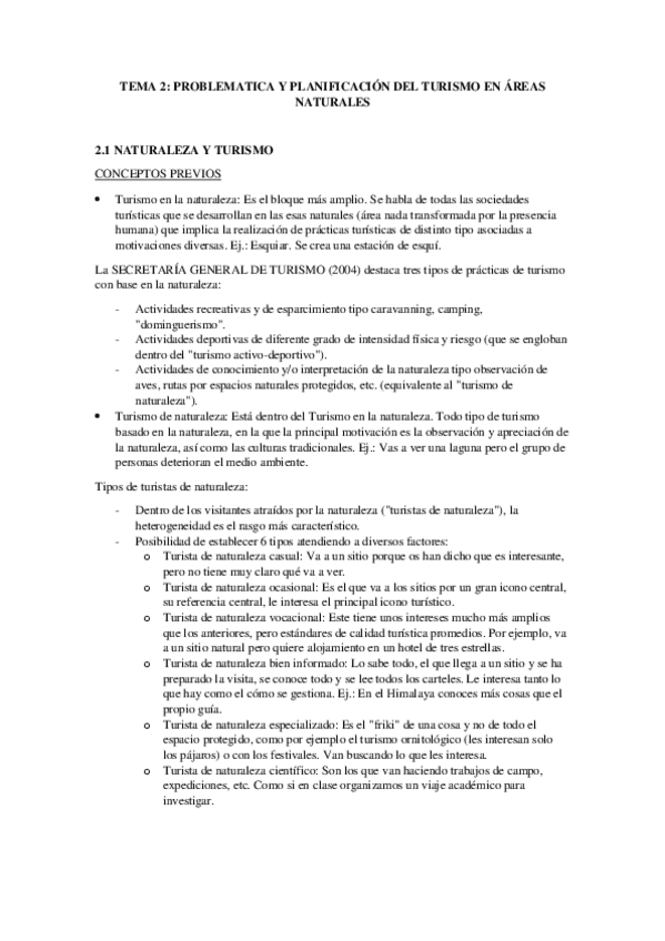 Miniatura del documento TEMA-2-plani.pdf