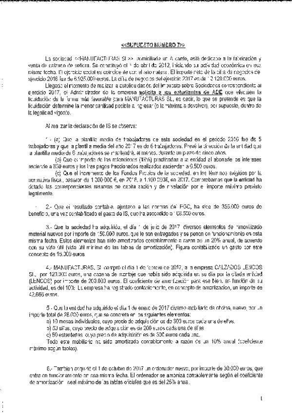 Miniatura del documento EJEMPLO-EXAMEN-IS-ERD-2021-2022.pdf
