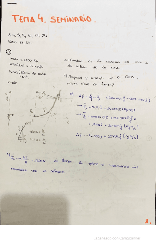 Miniatura del documento Relacion-Ejs-Tema-4-Fisica.pdf