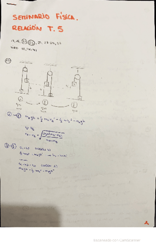 Miniatura del documento Relacion-Ejercicios-Tema-5-Fisica.pdf