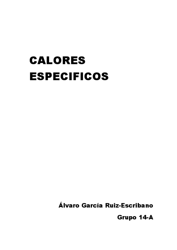 Miniatura del documento Laboratorio-1-Calor-especifico.pdf