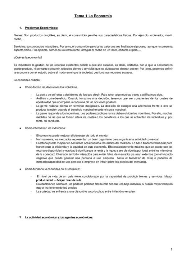 Miniatura del documento Resumen-EE-1-7.pdf