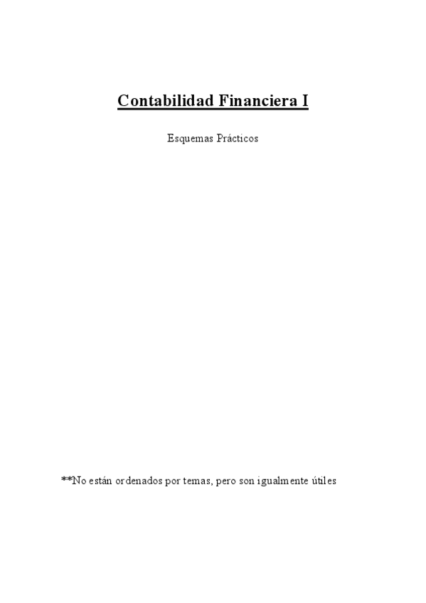 Miniatura del documento Esquemas-Practicos-Para-hacer-todos-Ejercicios.pdf