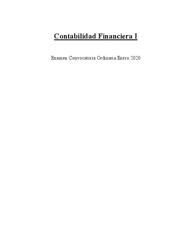 Miniatura del documento Examen-Ordinario-Enero-2020-.pdf