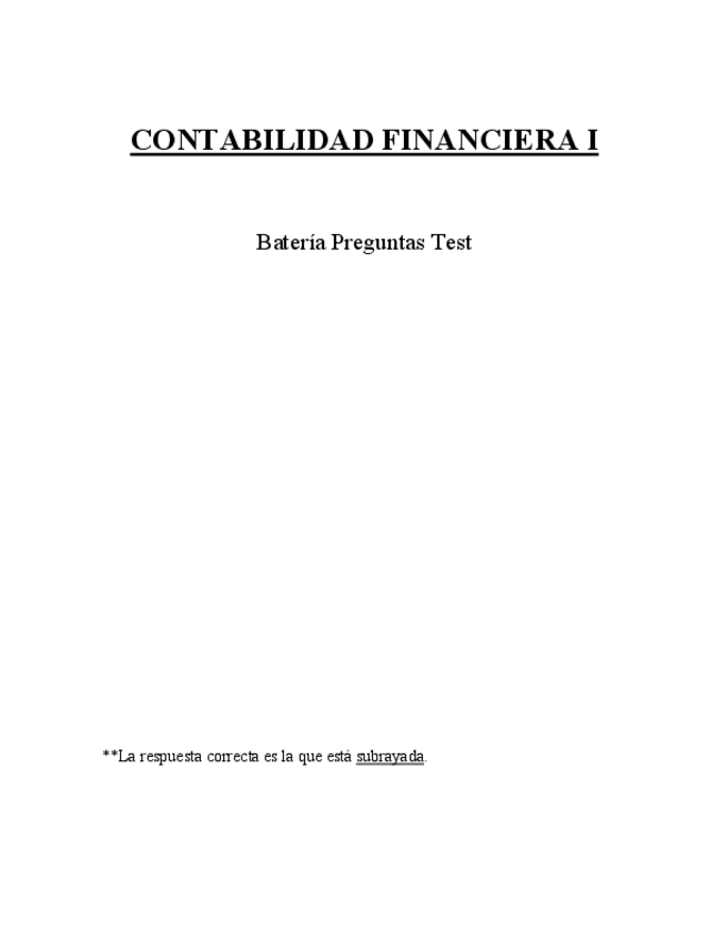 Miniatura del documento CF-1-Bateria-Preguntas-Test-.pdf