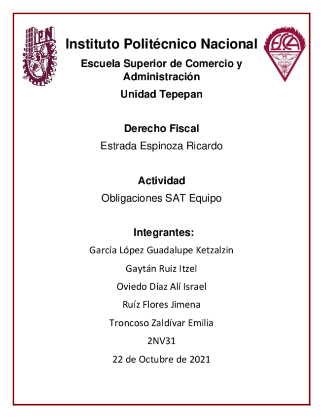 Miniatura del documento ObligacionesSAT.pdf