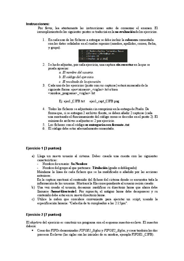 Miniatura del documento Examen-Practicas-Febrero-21.pdf