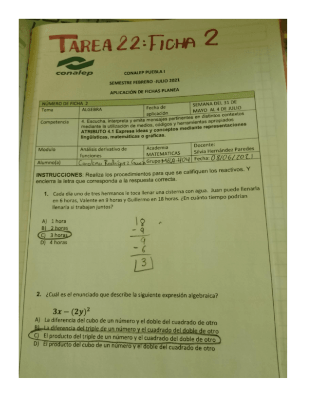Miniatura del documento FICHA-2-PLANEA-ALGEBRA.pdf