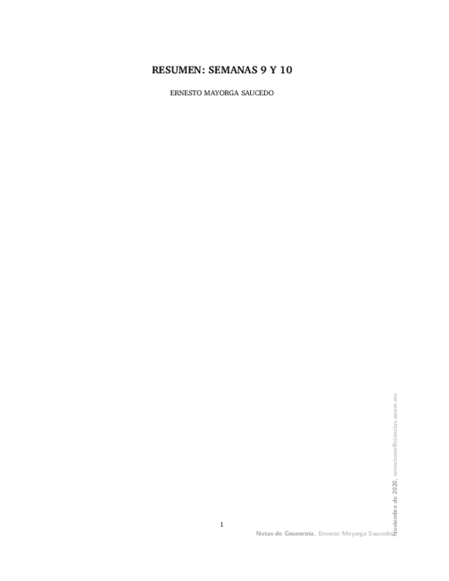 Miniatura del documento Trigonometria-1.pdf