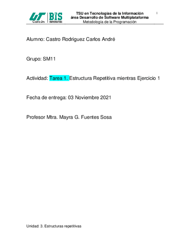 Miniatura del documento Tarea-1-Estructura-Mientras-Ejercicio-1.pdf