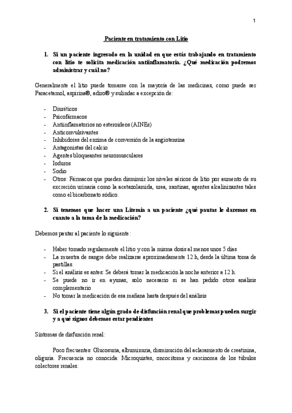 Miniatura del documento Paciente-en-tratamiento-con-Litio.pdf