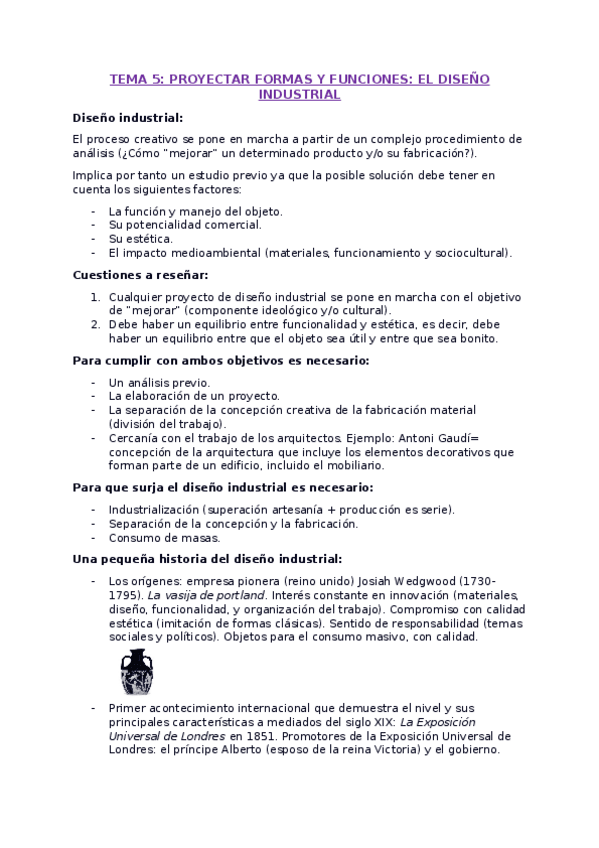 Miniatura del documento cultura-de-masa-tema-5.docx