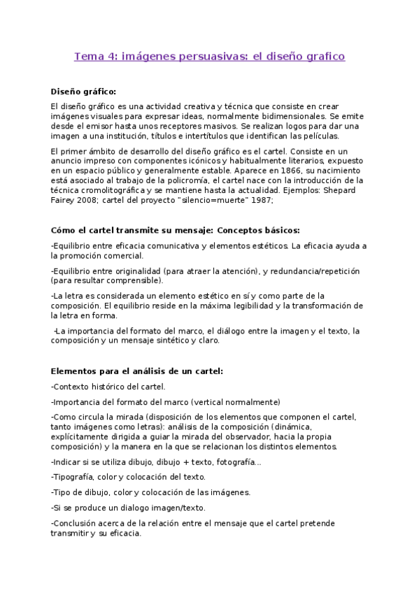 Miniatura del documento cultura-de-masas-tema-4.docx