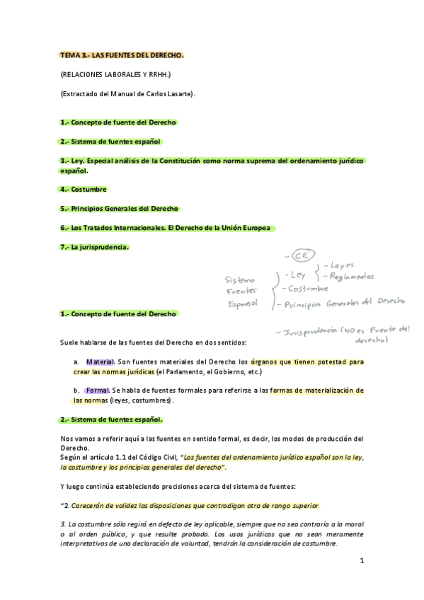 Miniatura del documento T3-Las-fuentes-del-Derecho.pdf