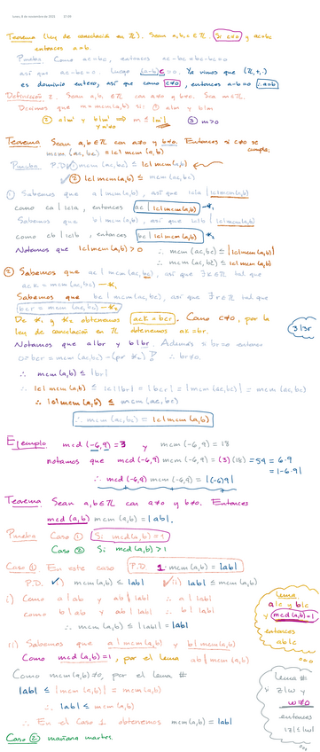 Miniatura del documento mcm-3.pdf