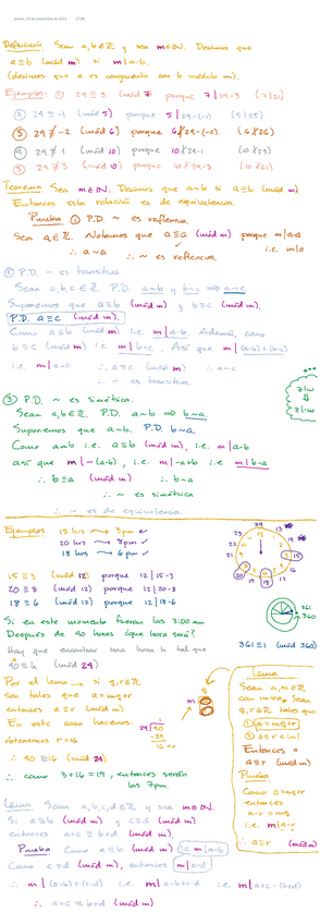 Miniatura del documento Congruencias-1.pdf