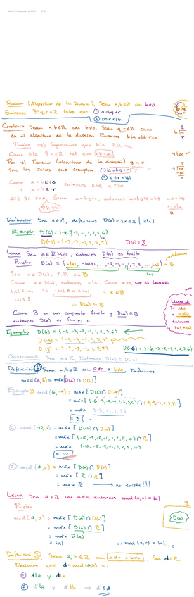 Miniatura del documento mcd-1.pdf
