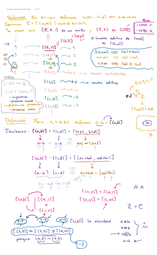Miniatura del documento Enteros-6.pdf
