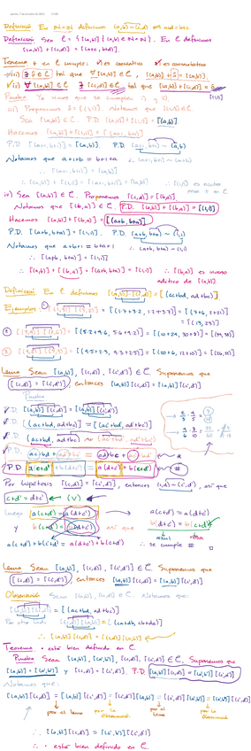 Miniatura del documento Enteros-3.pdf