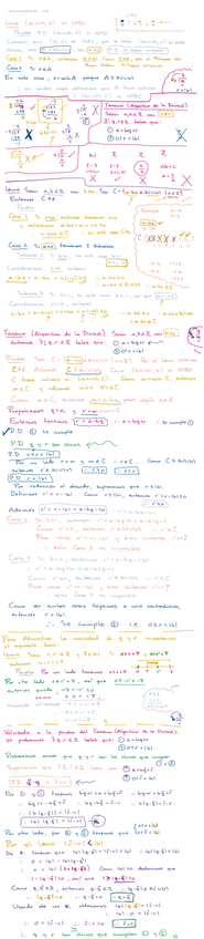 Miniatura del documento Algoritmo-de-la-Division.pdf