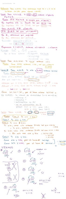 Miniatura del documento Lemas-Gato.pdf