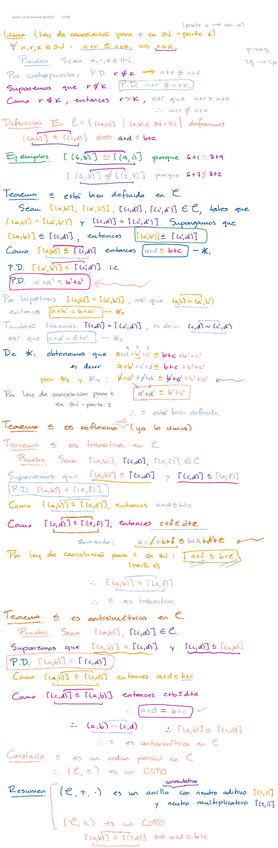 Miniatura del documento Enteros-5.pdf