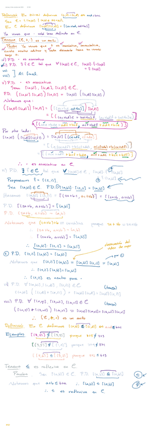 Miniatura del documento Enteros-4.pdf
