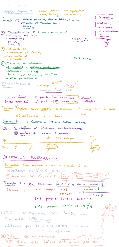Miniatura del documento Ordenes-1.pdf