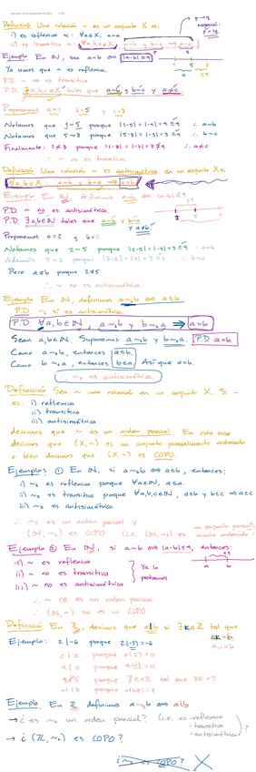 Miniatura del documento Ordenes-2.pdf
