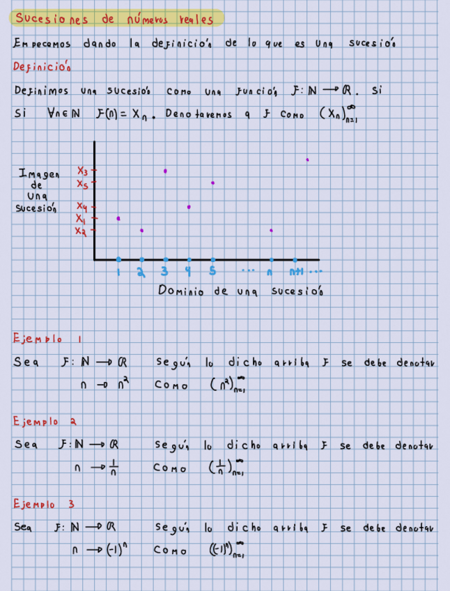 Miniatura del documento Susesiones-introduccion.pdf