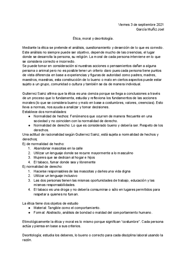 Miniatura del documento Etica-moral-y-deontologia.pdf