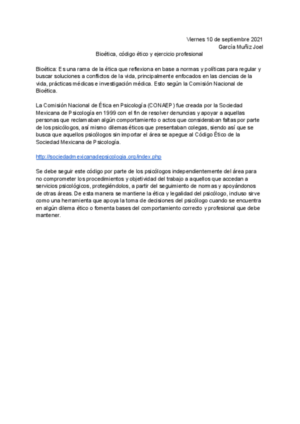 Miniatura del documento Bioetica-codigo-etico-y-ejercicio-profesional.pdf