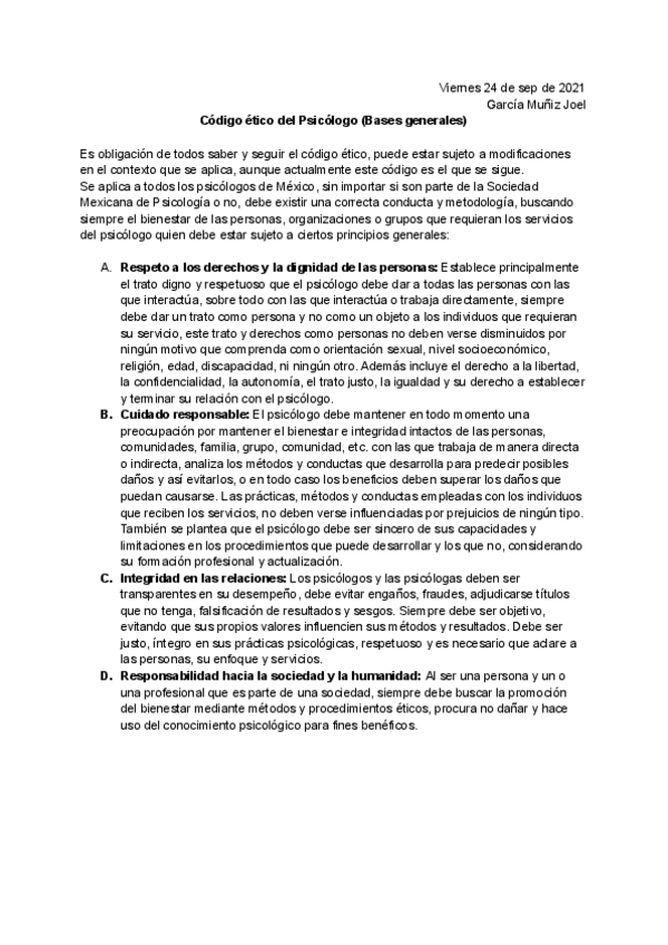 Miniatura del documento Codigo-etico-del-Psicologo-Bases-generales.pdf