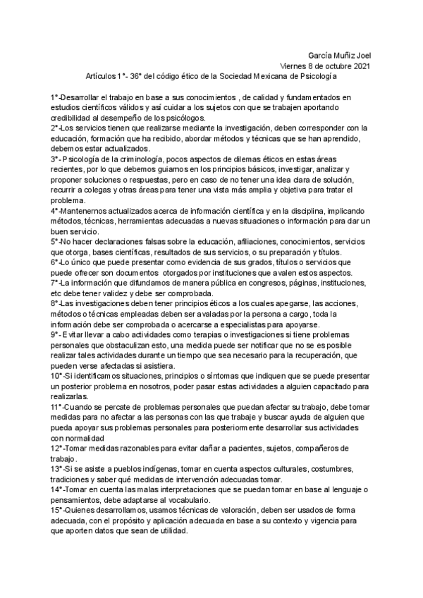 Miniatura del documento Articulos-1a-36-del-codigo-etico.pdf