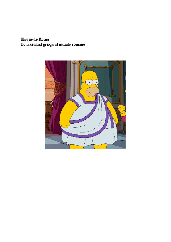 Miniatura del documento 2-Bloque-de-Roma.pdf