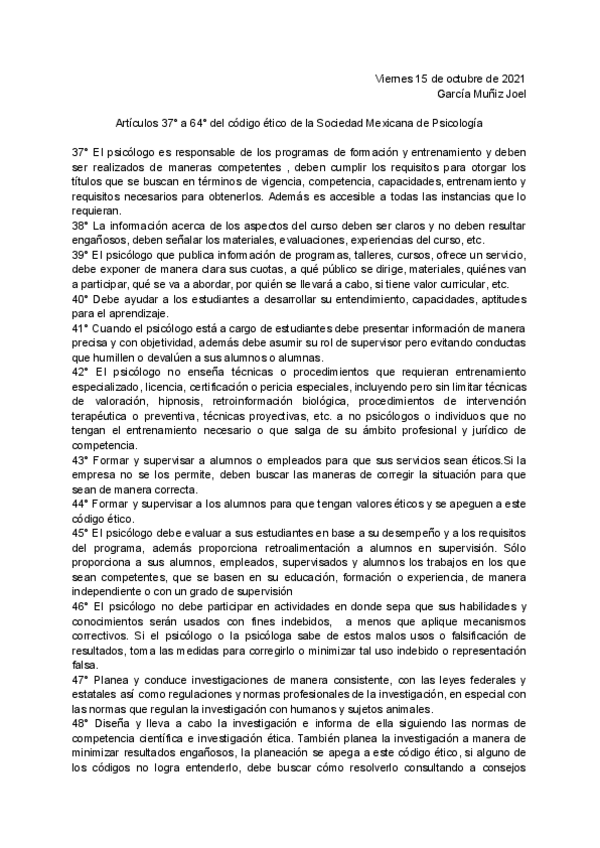 Miniatura del documento Articulos-37-a-64-del-codigo-etico.pdf