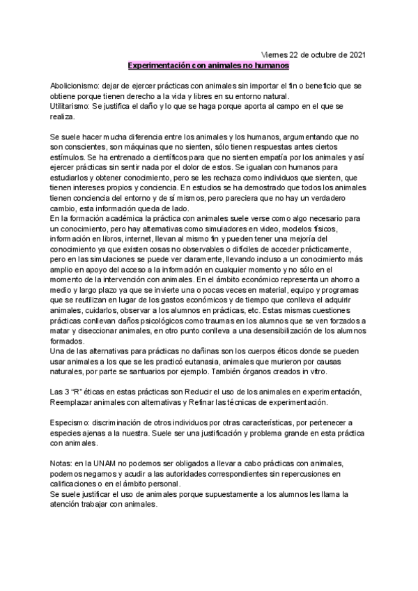 Miniatura del documento Experimenacion-con-animales.pdf